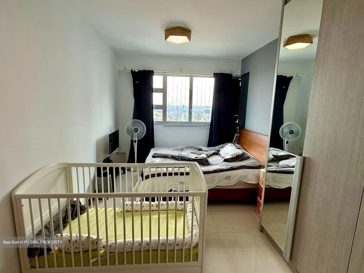 Blk 130B Toa Payoh Crest (Toa Payoh), HDB 4 Rooms #569263781